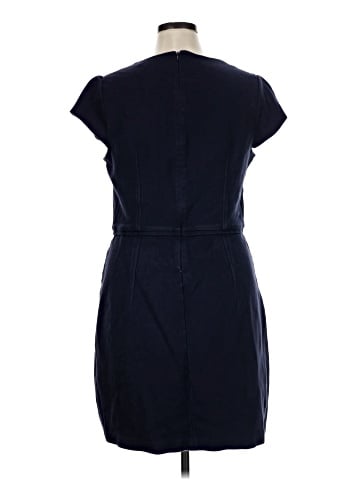 Boden Casual Dress (view 2)