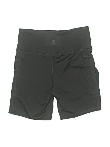 Laundry by Shelli Segal Cargo Shorts (view 2)