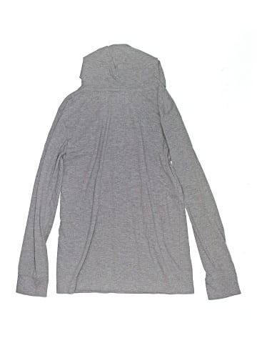 Air Jordan Pullover Hoodie (view 2)