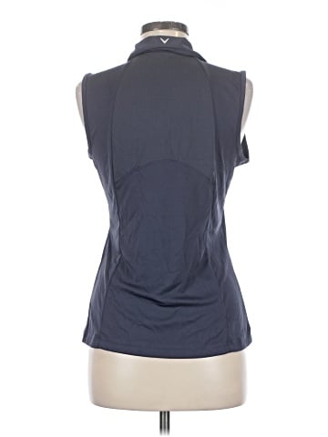 Callaway Sleeveless T-Shirt (view 2)