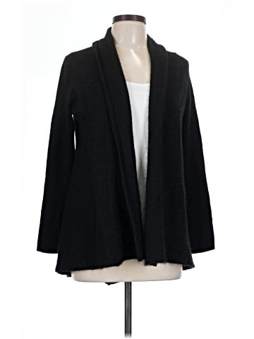 Charter Club Cardigan (view 1)