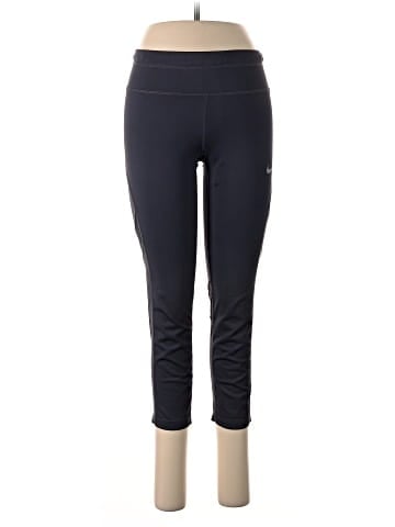 Nike Active Pants (view 1)