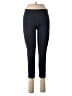 Nike Black Active Pants Size M - photo 1