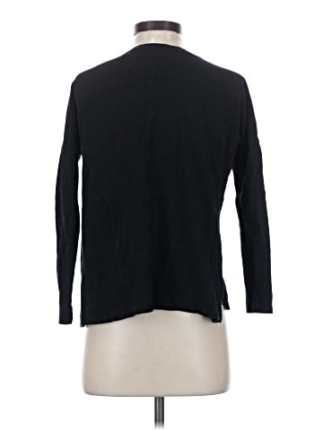 Boden 3/4 Sleeve T-Shirt (view 2)