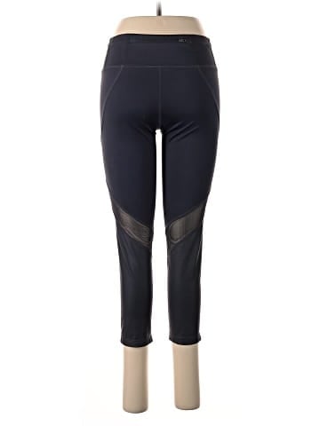 Nike Active Pants (view 2)