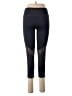 Nike Black Active Pants Size M - photo 2