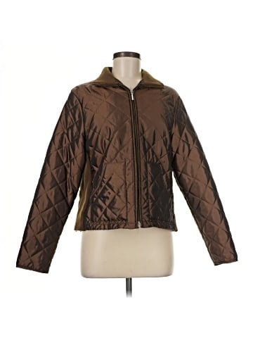 Jane Ashley Jacket (view 1)