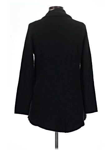Charter Club Cardigan (view 2)