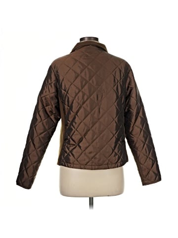 Jane Ashley Jacket (view 2)