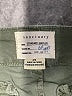 Sanctuary Green Cargo Pants Size 29 waist - photo 7