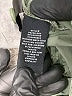 Sanctuary Green Cargo Pants Size 29 waist - photo 8