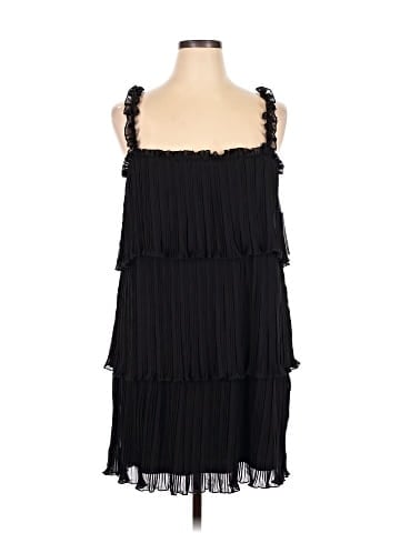 DKNY Cocktail Dress (view 1)