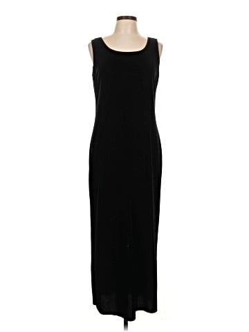 Robbie Bee Casual Dress (view 1)