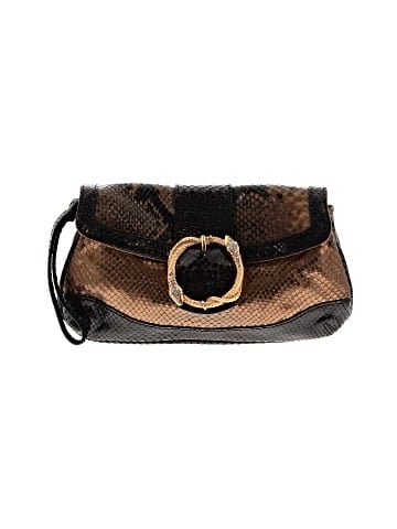 Doncaster Collection Wristlet (view 1)
