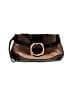 Doncaster Collection Brown Wristlet One size - photo 1
