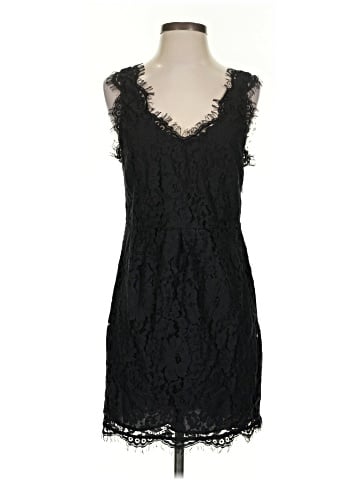 Joie Cocktail Dress (view 1)