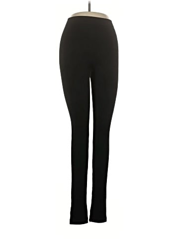 Pink Republic Active Pants (view 1)