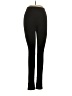 Pink Republic Black Active Pants Size M - photo 1