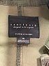 Sanctuary Camo Green Jacket Size 1X - photo 6