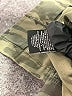 Sanctuary Camo Green Jacket Size 1X - photo 7
