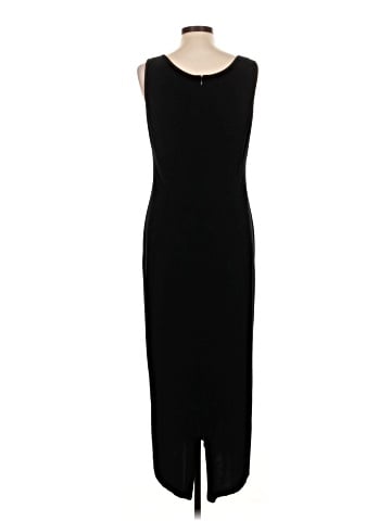 Robbie Bee Casual Dress (view 2)