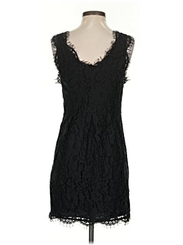 Joie Cocktail Dress (view 2)