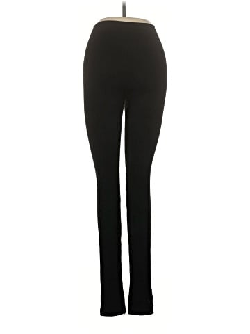 Pink Republic Active Pants (view 2)