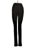 Pink Republic Black Active Pants Size M - photo 2