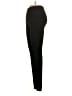 Pink Republic Black Active Pants Size M - photo 5