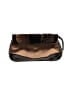 Doncaster Collection Brown Wristlet One size - photo 2