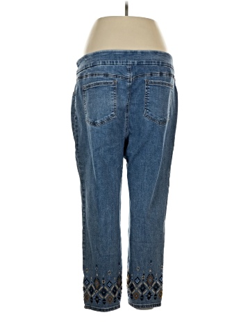 Chico's Jeans (view 2)