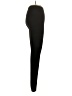 Pink Republic Black Active Pants Size M - photo 4
