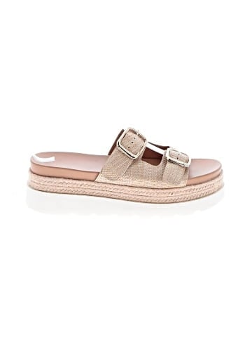 Unbranded Sandals (view 1)