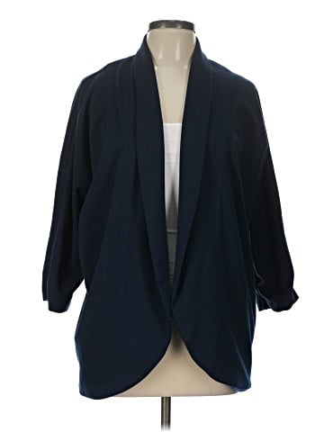 Premise Studio Blazer (view 1)