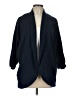 Premise Studio Blue Blazer Size L - photo 1