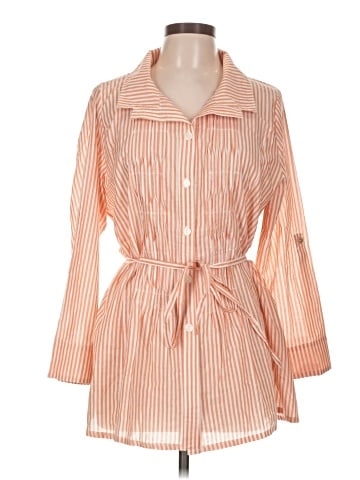 Assorted Brands Casual Dress (view 1)