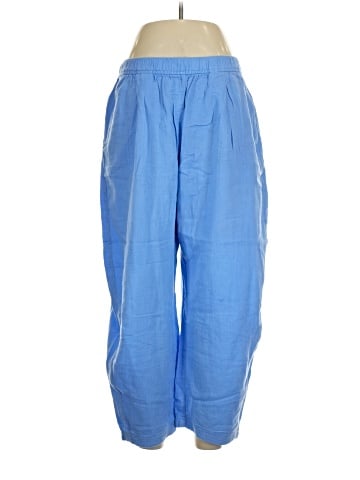 Gap Casual Pants (view 1)