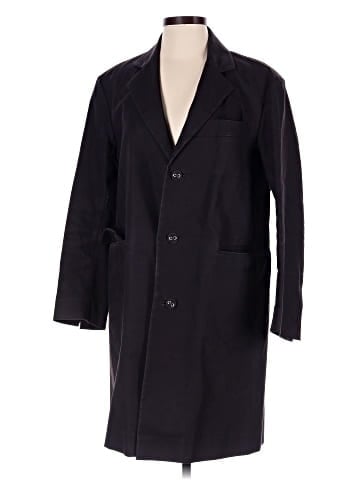 MARNI Coat (view 1)