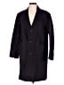 MARNI Black Coat Size EU (IT) 42 / US 6 (estimated) - photo 1