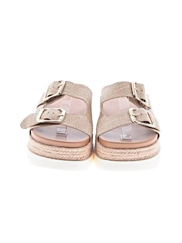 Unbranded Sandals (view 2)