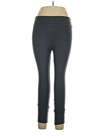 Lularoe Active Pants (view 1)