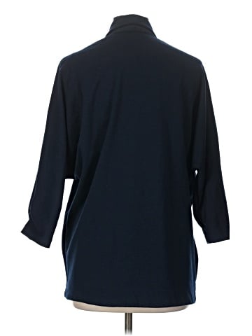 Premise Studio Blazer (view 2)