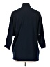 Premise Studio Blue Blazer Size L - photo 2