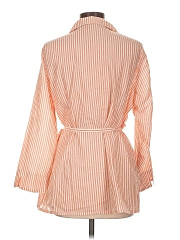 Assorted Brands Casual Dress (view 2)