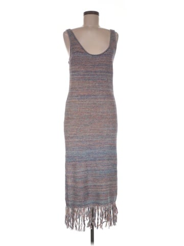 Future Collective Casual Dress (view 1)