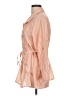 Assorted Brands Orange Casual Dress Size XL - photo 5