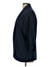 Premise Studio Blue Blazer Size L - photo 5