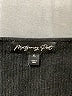 Montgomery Post Black Tank Top Size XL - photo 7