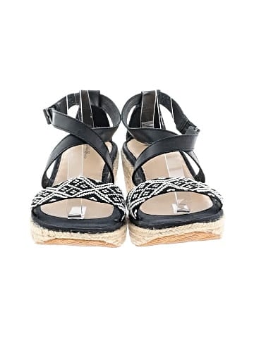 Eddie Bauer Wedges (view 2)