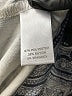 Avenue Gray Long Sleeve Blouse Size 22 Plus - photo 8